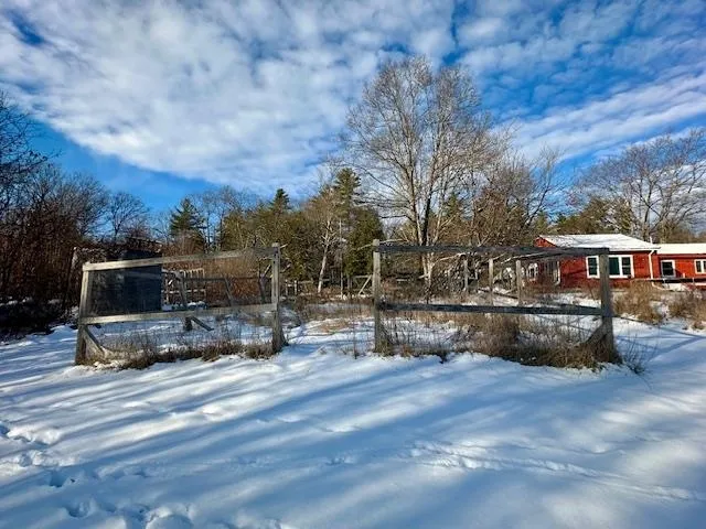 $359,900 | 138 Stone Pond Road, Marlow, NH 03456