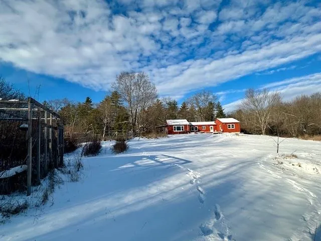 $359,900 | 138 Stone Pond Road, Marlow, NH 03456