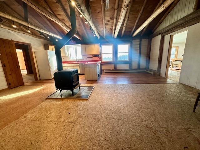 138 Stone Pond Road Marlow, NH 03456 - Photo 5 of 60