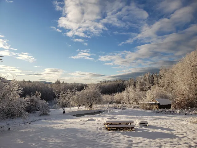 $359,900 | 138 Stone Pond Road, Marlow, NH 03456