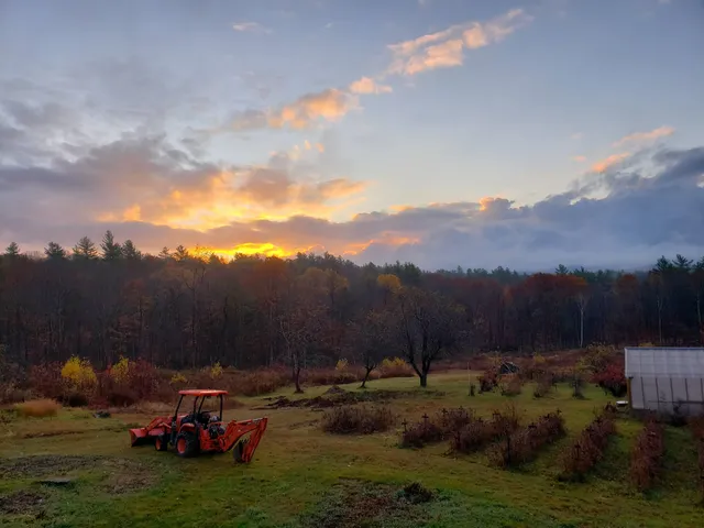 $359,900 | 138 Stone Pond Road, Marlow, NH 03456