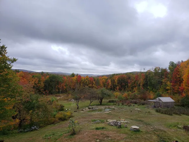 $359,900 | 138 Stone Pond Road, Marlow, NH 03456