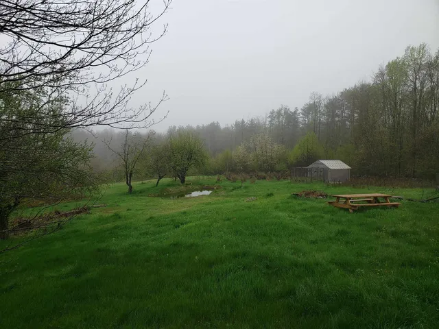 $359,900 | 138 Stone Pond Road, Marlow, NH 03456