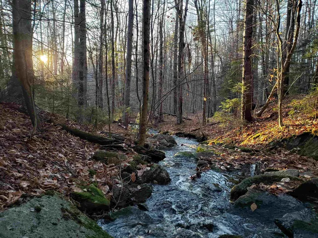 $359,900 | 138 Stone Pond Road, Marlow, NH 03456