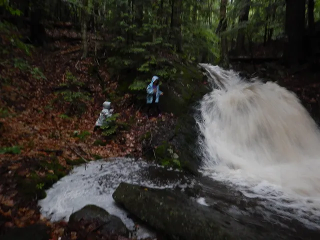 $359,900 | 138 Stone Pond Road, Marlow, NH 03456