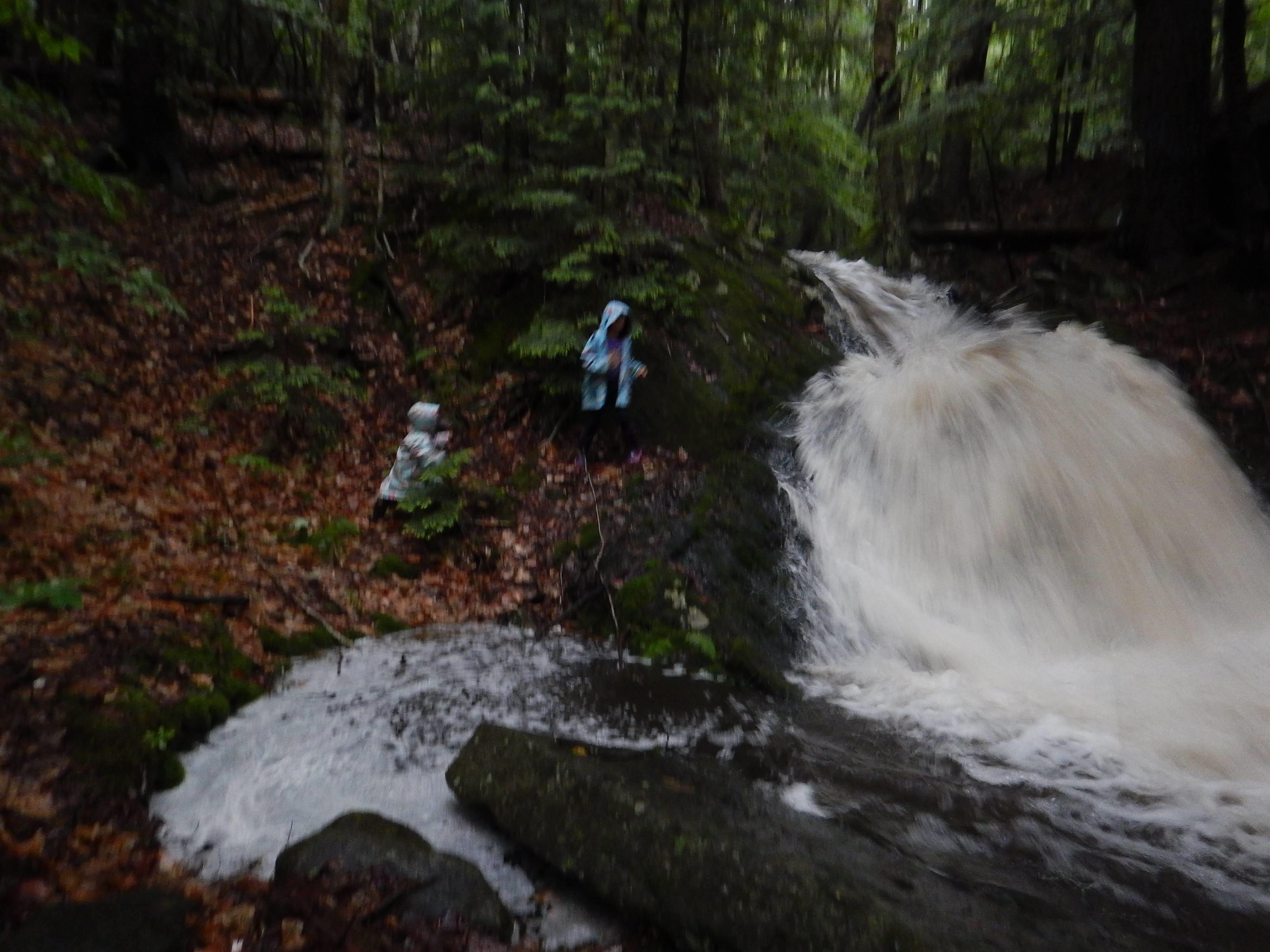 138 Stone Pond Road Marlow, NH 03456 - Photo 60 of 60