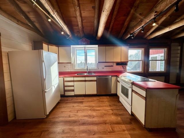 138 Stone Pond Road Marlow, NH 03456 - Photo 6 of 60