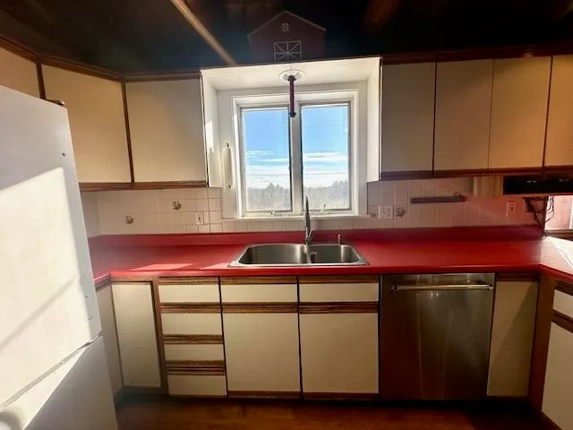 $359,900 | 138 Stone Pond Road, Marlow, NH 03456