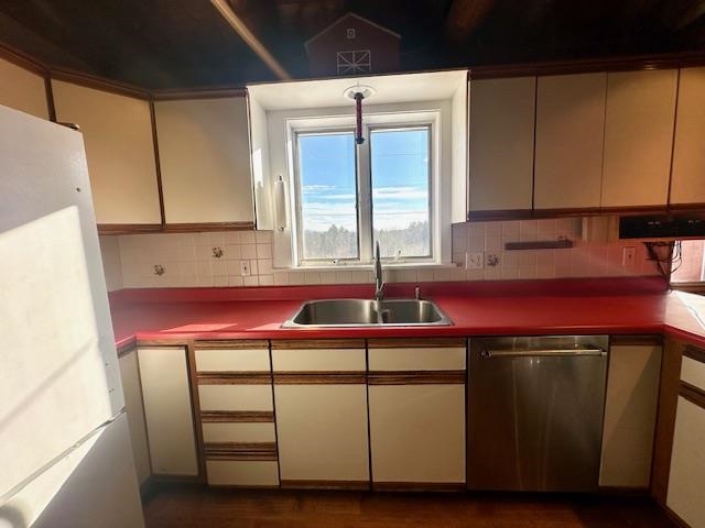 138 Stone Pond Road Marlow, NH 03456 - Photo 7 of 60