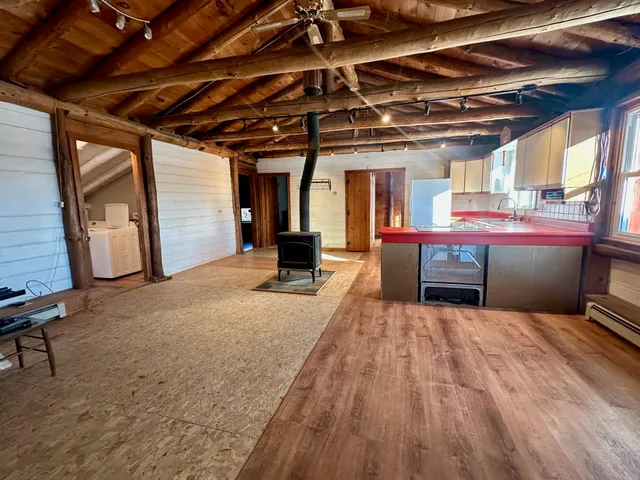 $359,900 | 138 Stone Pond Road, Marlow, NH 03456