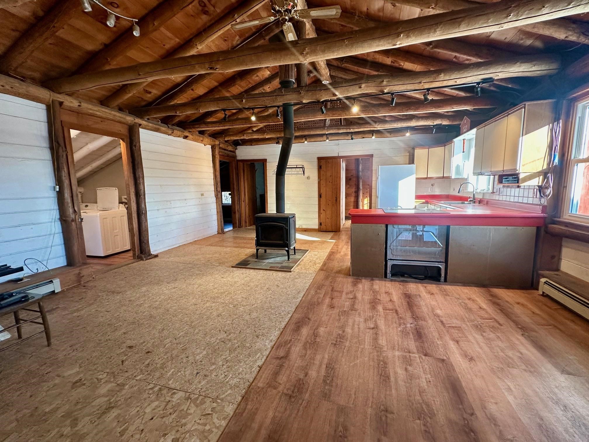 138 Stone Pond Road Marlow, NH 03456 - Photo 8 of 60