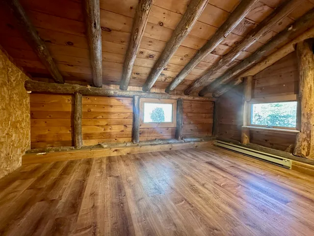 $359,900 | 138 Stone Pond Road, Marlow, NH 03456