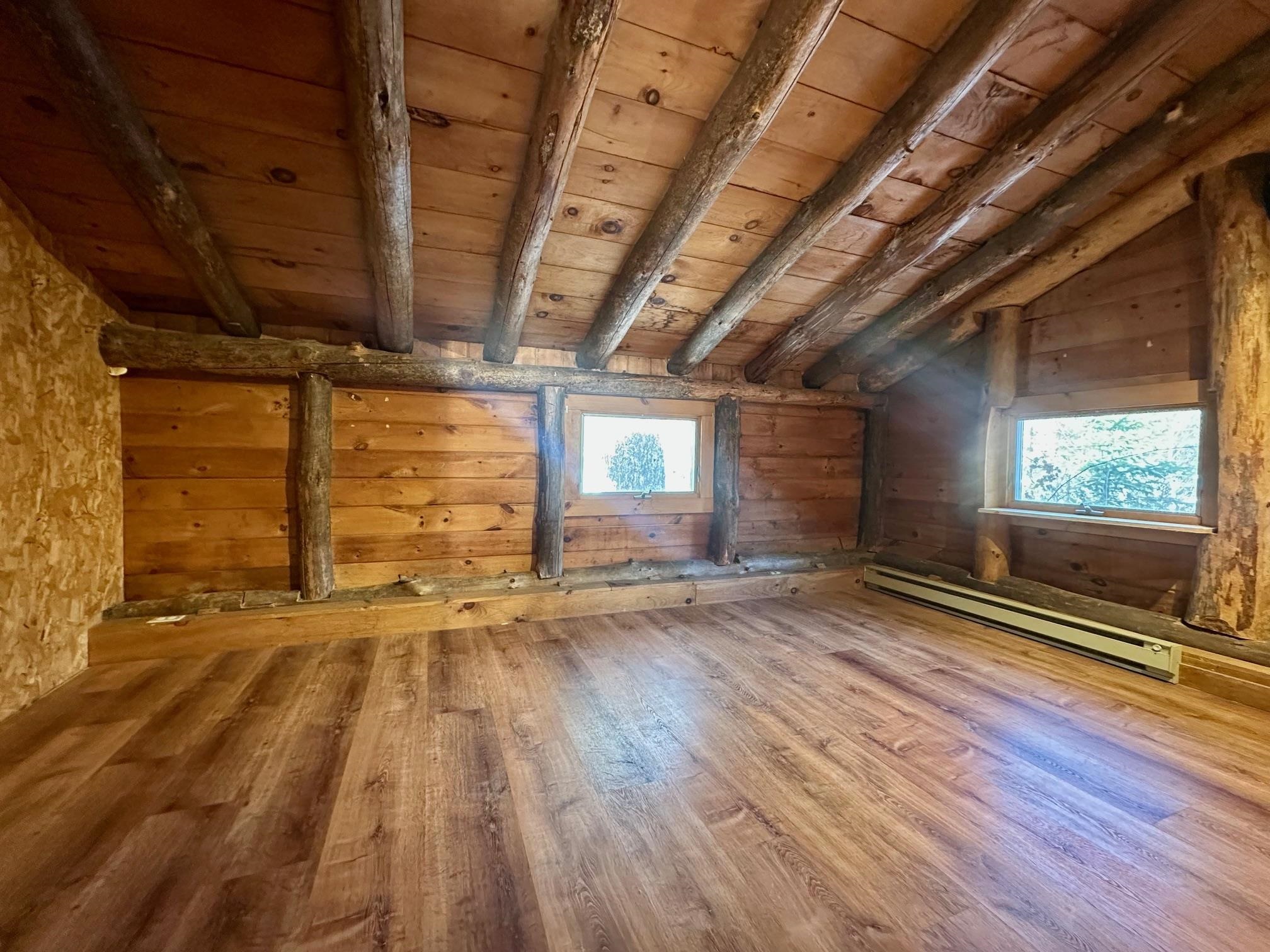 138 Stone Pond Road Marlow, NH 03456 - Photo 9 of 60