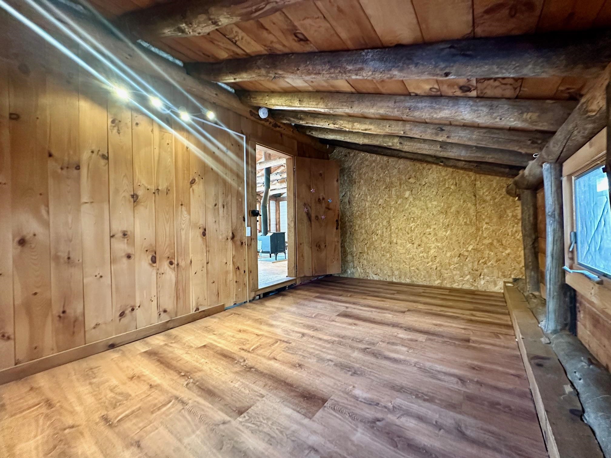 138 Stone Pond Road Marlow, NH 03456 - Photo 10 of 60