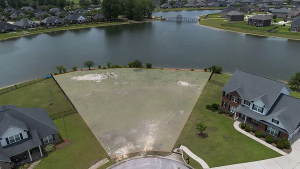 $90,000 | 40 Currituck Court, Sumter, SC 29153