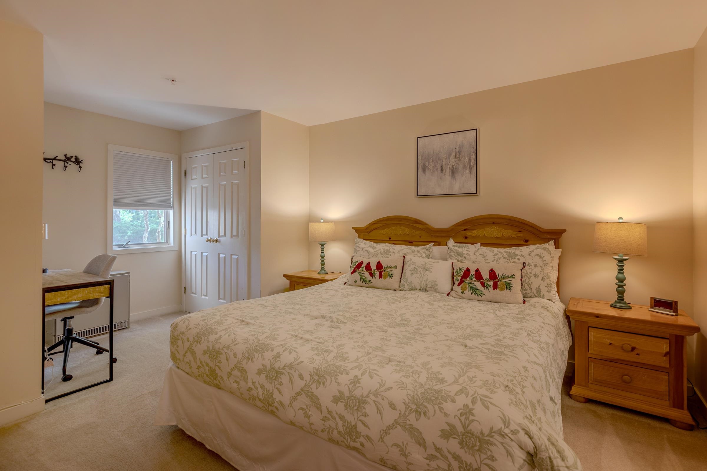 65 East Birch Road, Unit 43 Stratton, VT 05155 - Photo 11 of 31