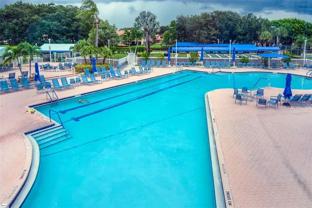 a view of outdoor space