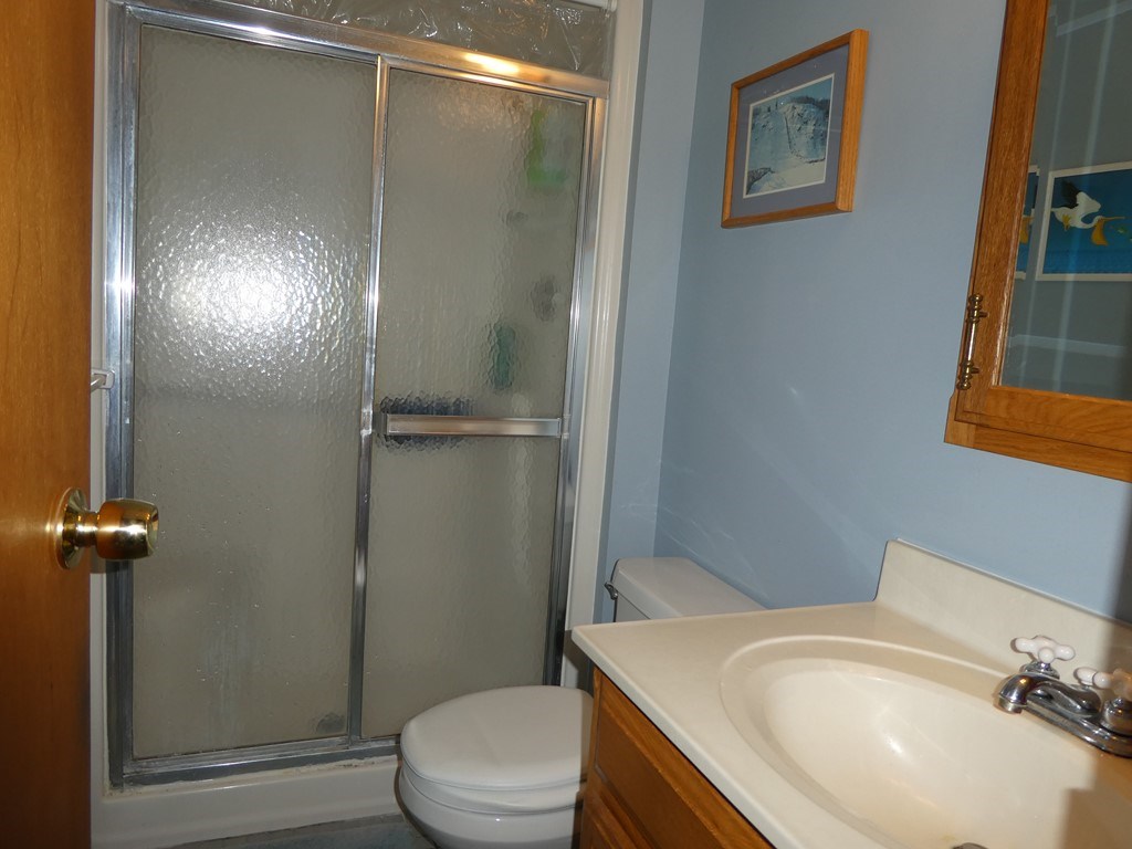 11685 East Blanchard Road Shepherd, MI 48883 - Photo 24 of 32 1824160-23.JPG