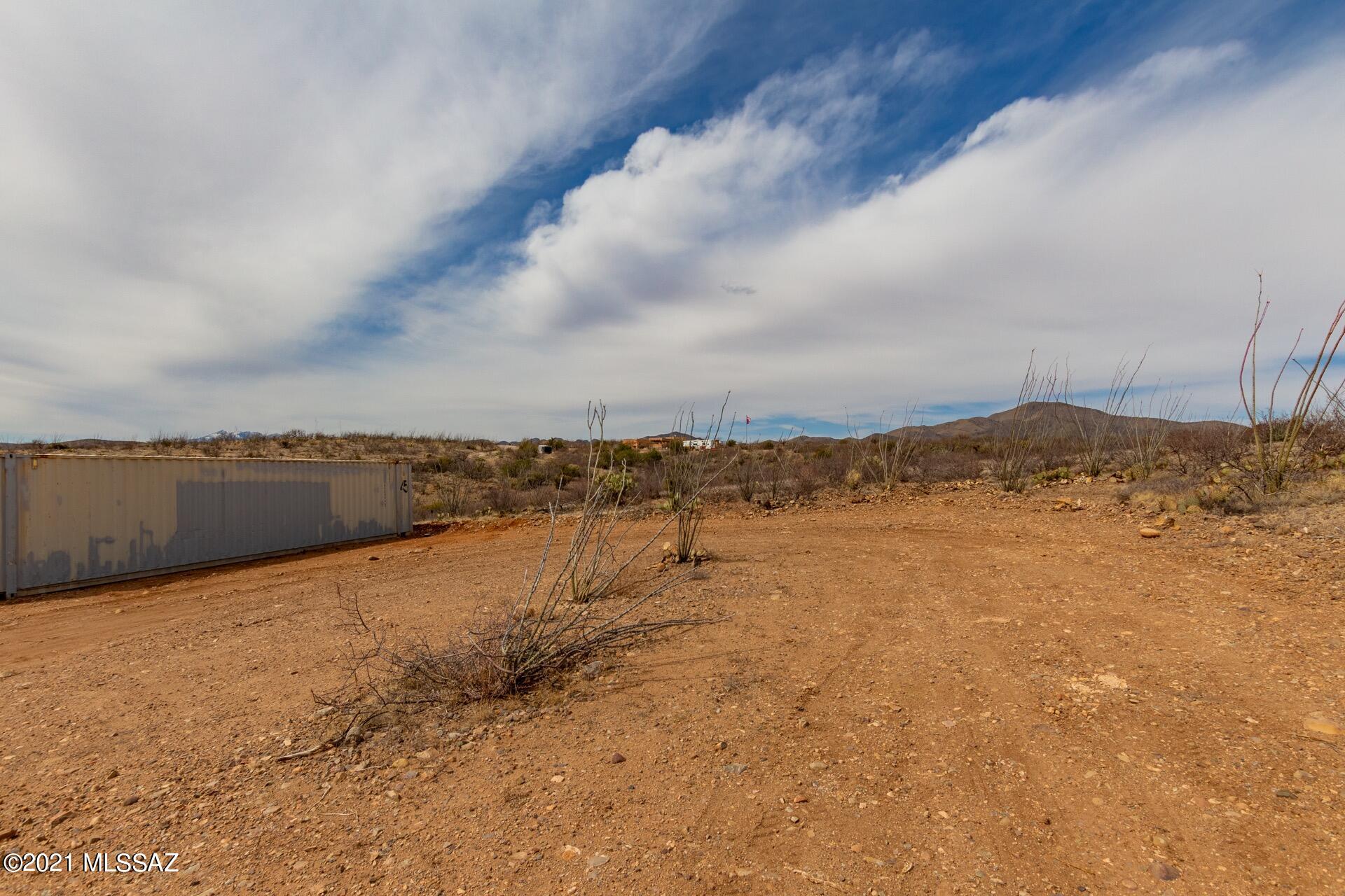 Tbd East Hilton Ranch Road, Unit 7 Vail, AZ 85641 - Photo 22 of 44