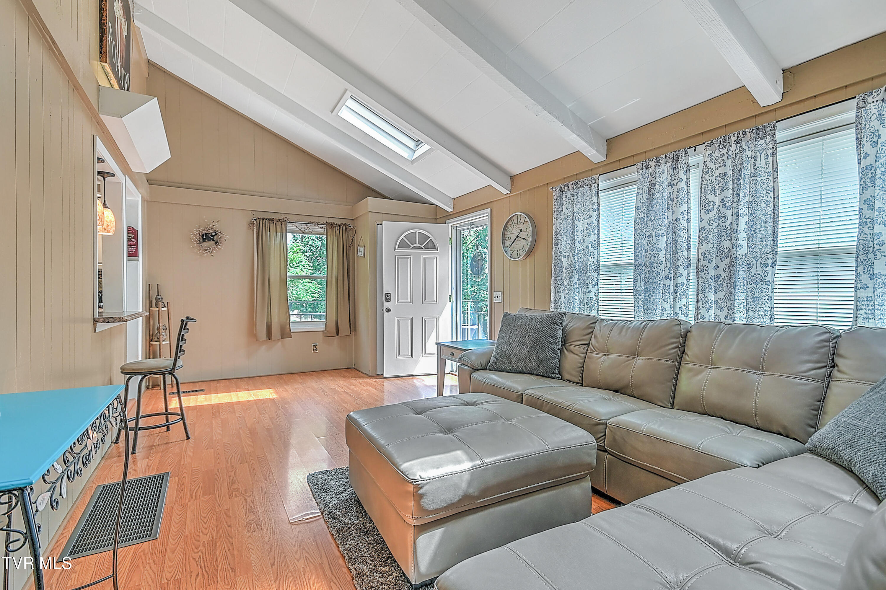 412 Lakeshore Road Bluff City, TN 37618 - Photo 29 of 57 412 Lakeshore RA-30