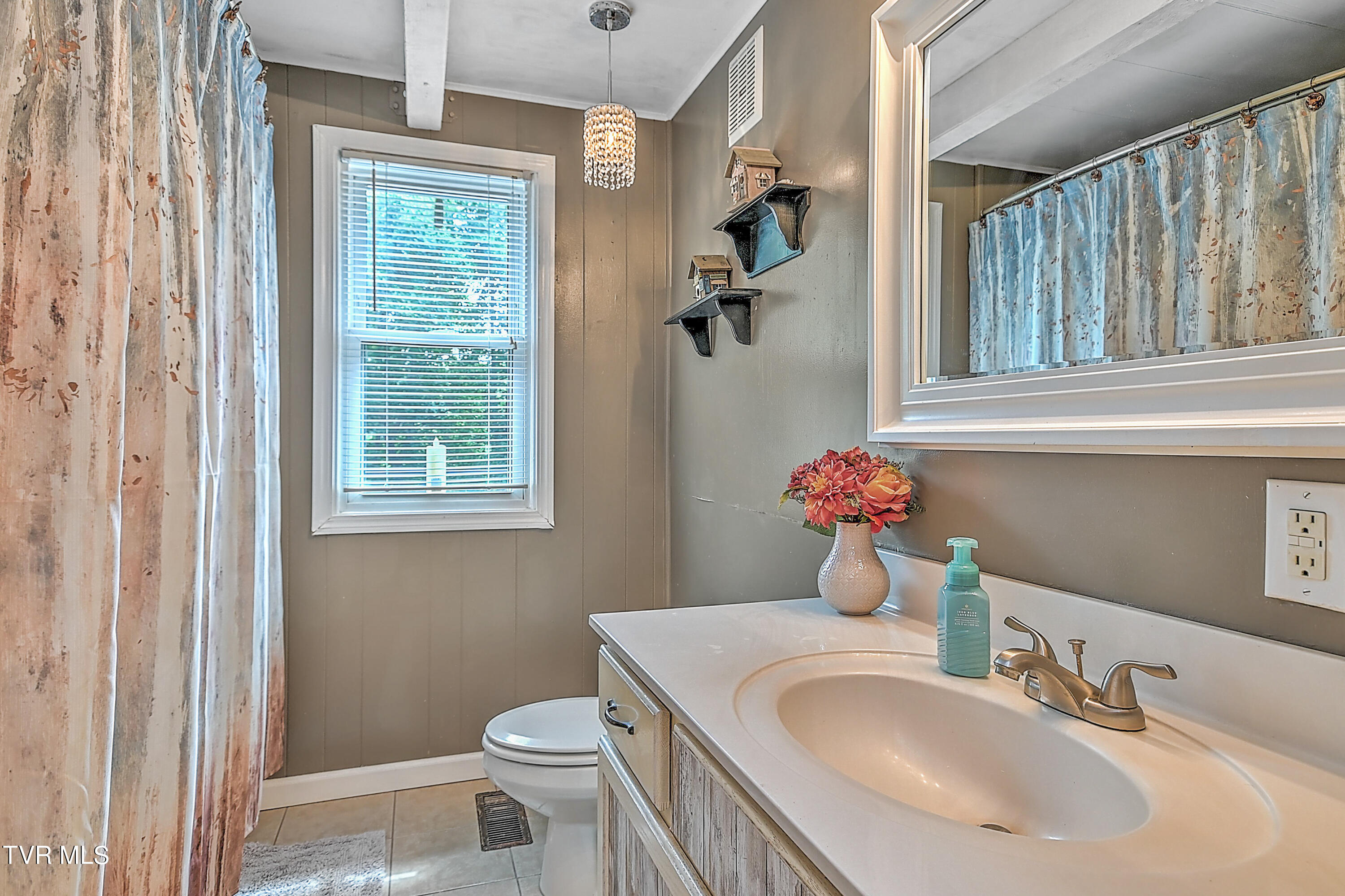 412 Lakeshore Road Bluff City, TN 37618 - Photo 33 of 57 412 Lakeshore RA-34