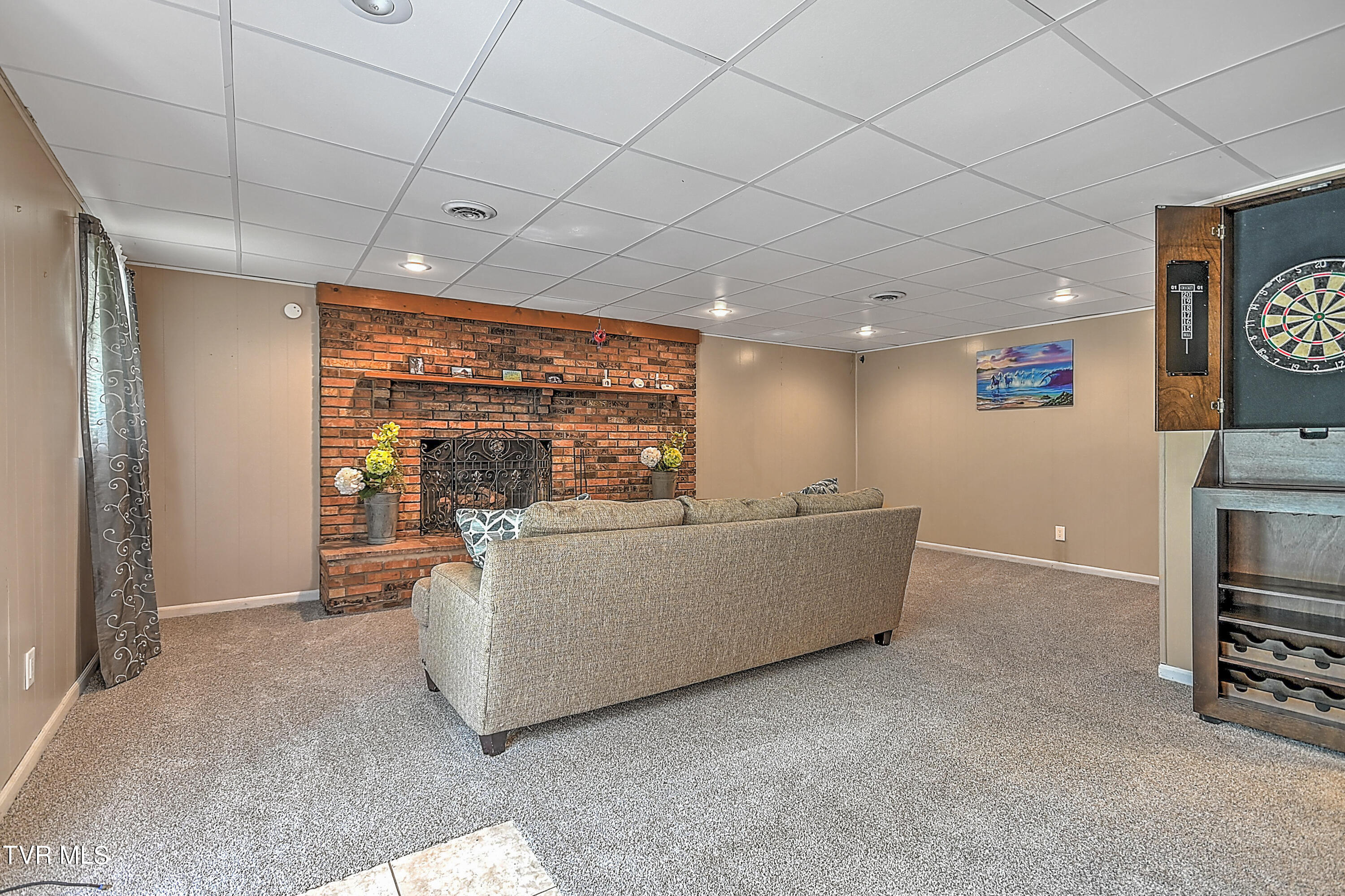 412 Lakeshore Road Bluff City, TN 37618 - Photo 45 of 57 412 Lakeshore RA-10
