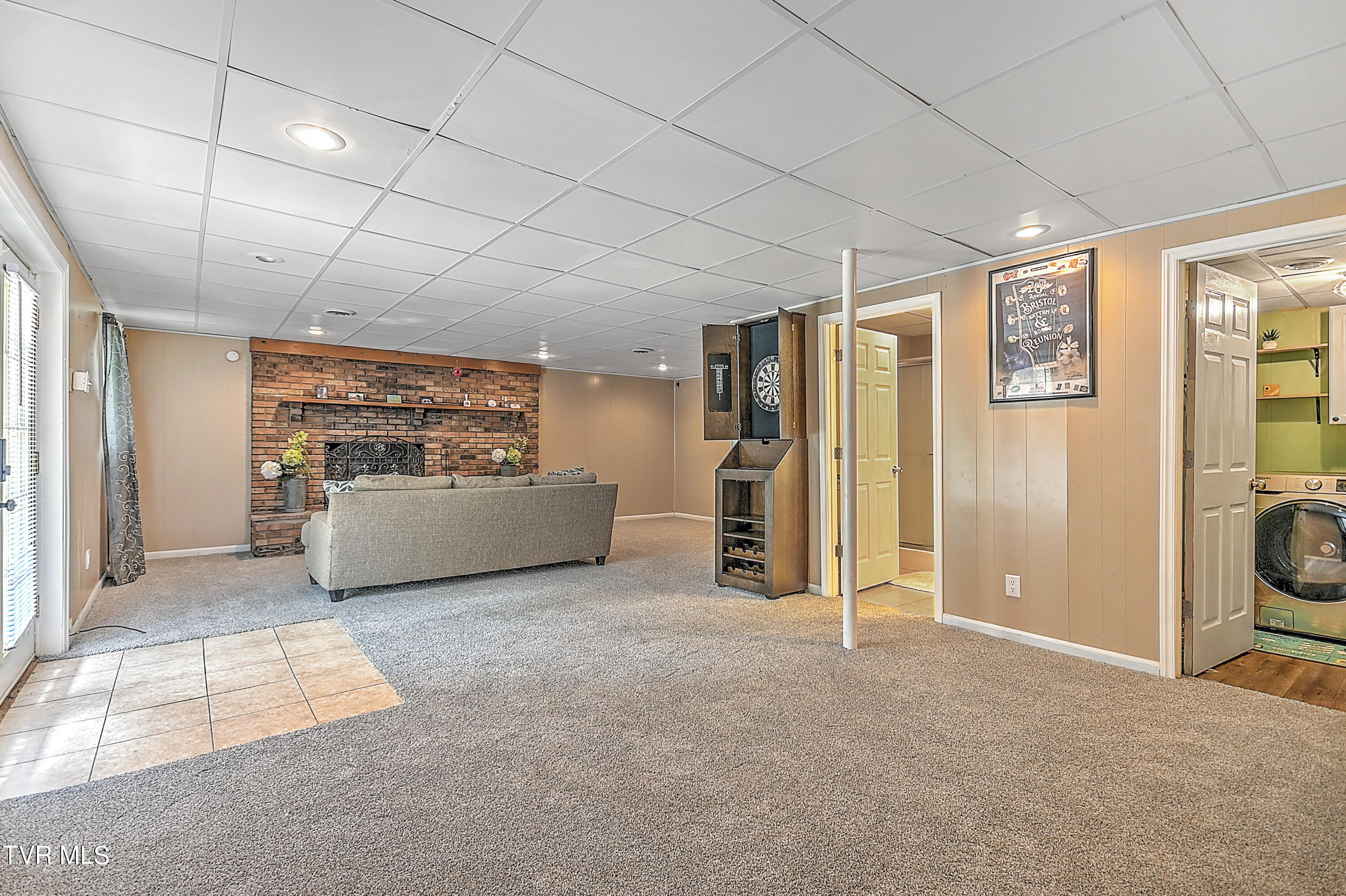 412 Lakeshore Road Bluff City, TN 37618 - Photo 46 of 57 412 Lakeshore RA-11