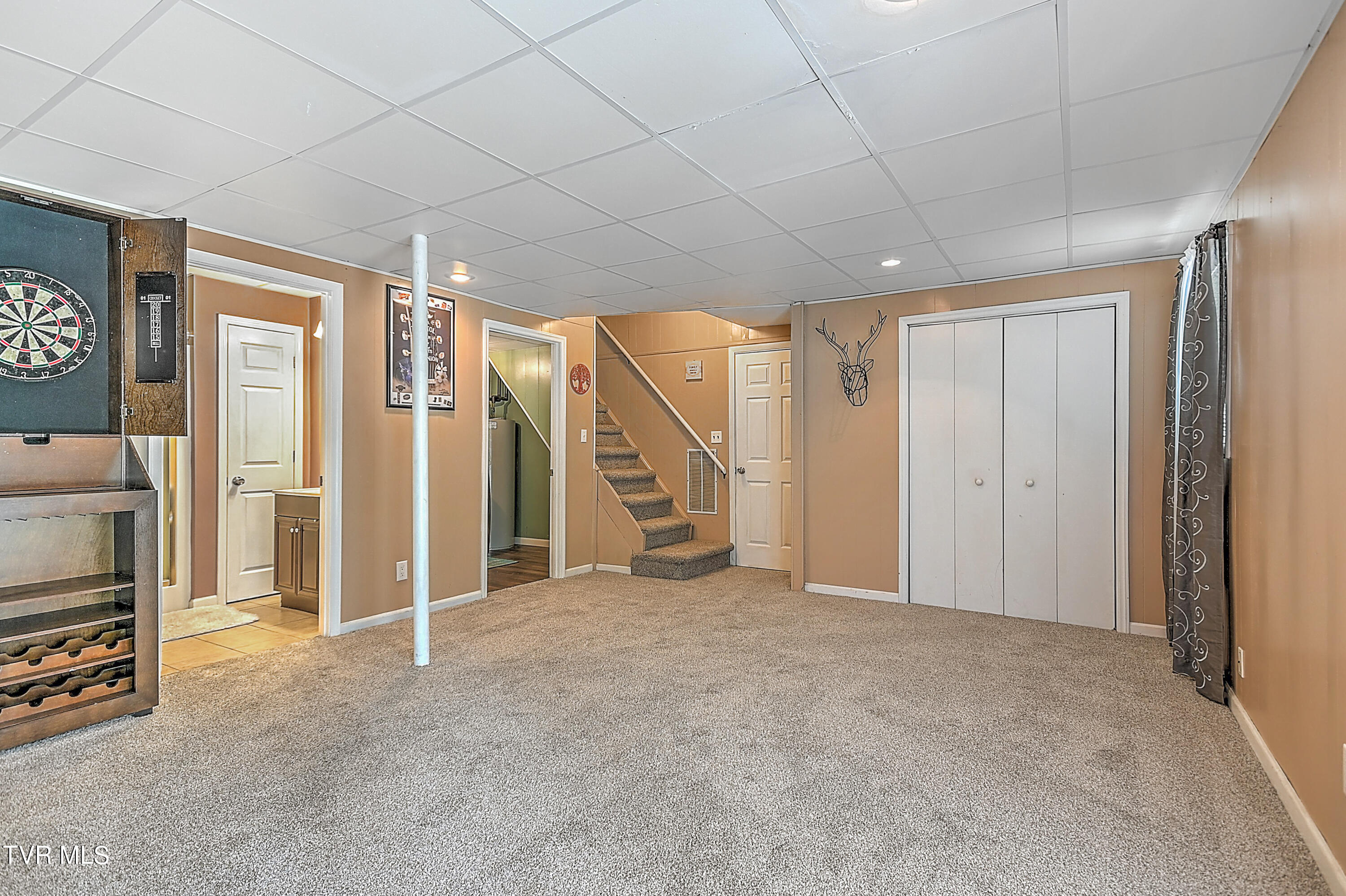 412 Lakeshore Road Bluff City, TN 37618 - Photo 47 of 57 412 Lakeshore RA-12