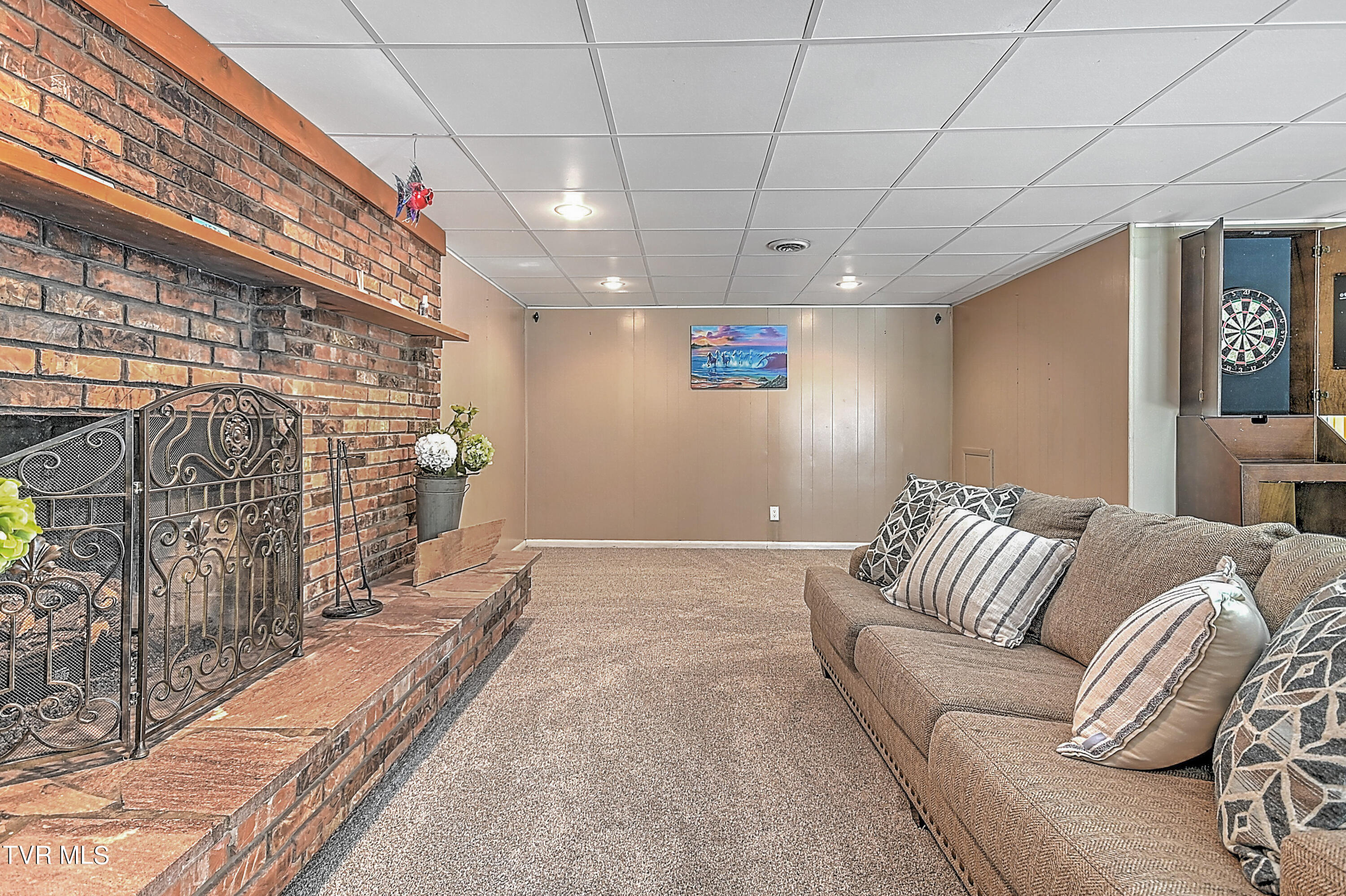 412 Lakeshore Road Bluff City, TN 37618 - Photo 48 of 57 412 Lakeshore RA-13