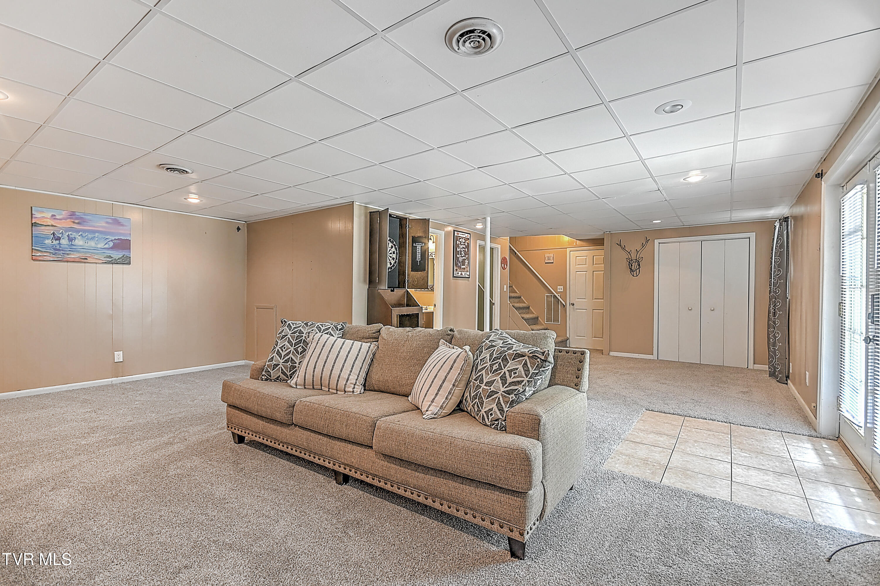 412 Lakeshore Road Bluff City, TN 37618 - Photo 49 of 57 412 Lakeshore RA-14