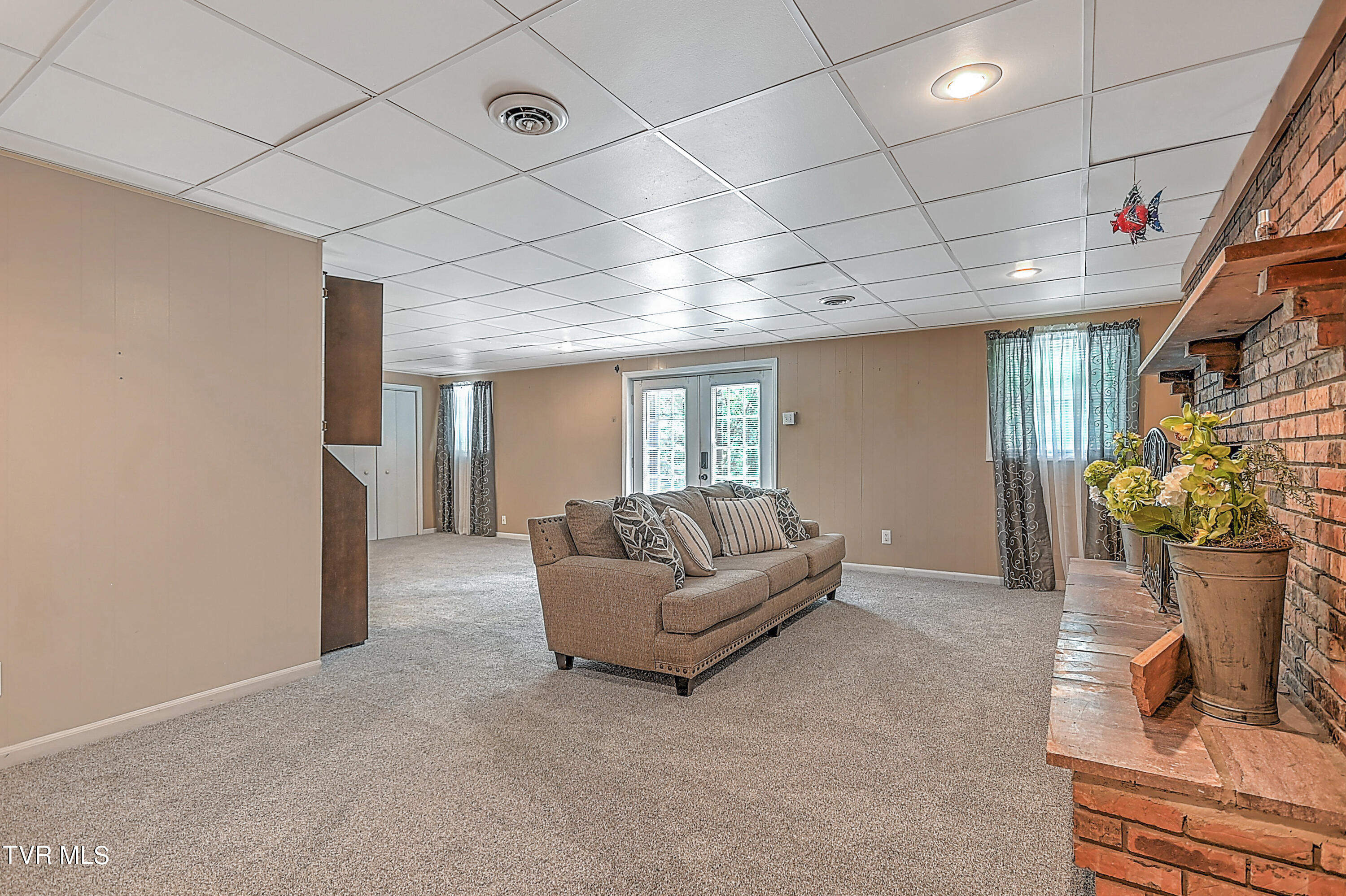 412 Lakeshore Road Bluff City, TN 37618 - Photo 50 of 57 412 Lakeshore RA-15