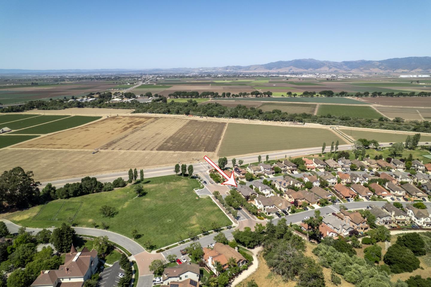 17570 Winding Creek Road Salinas, CA 93908 - Photo 45 of 47