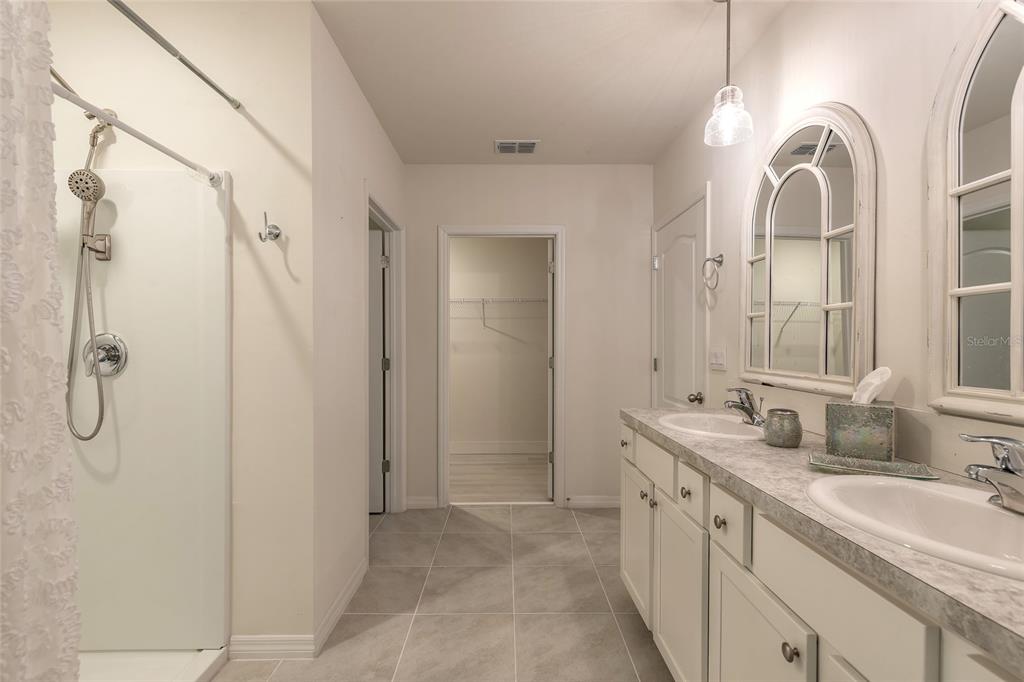 319 Sunset View Drive Edgewater, FL 32141 - Photo 28 of 50