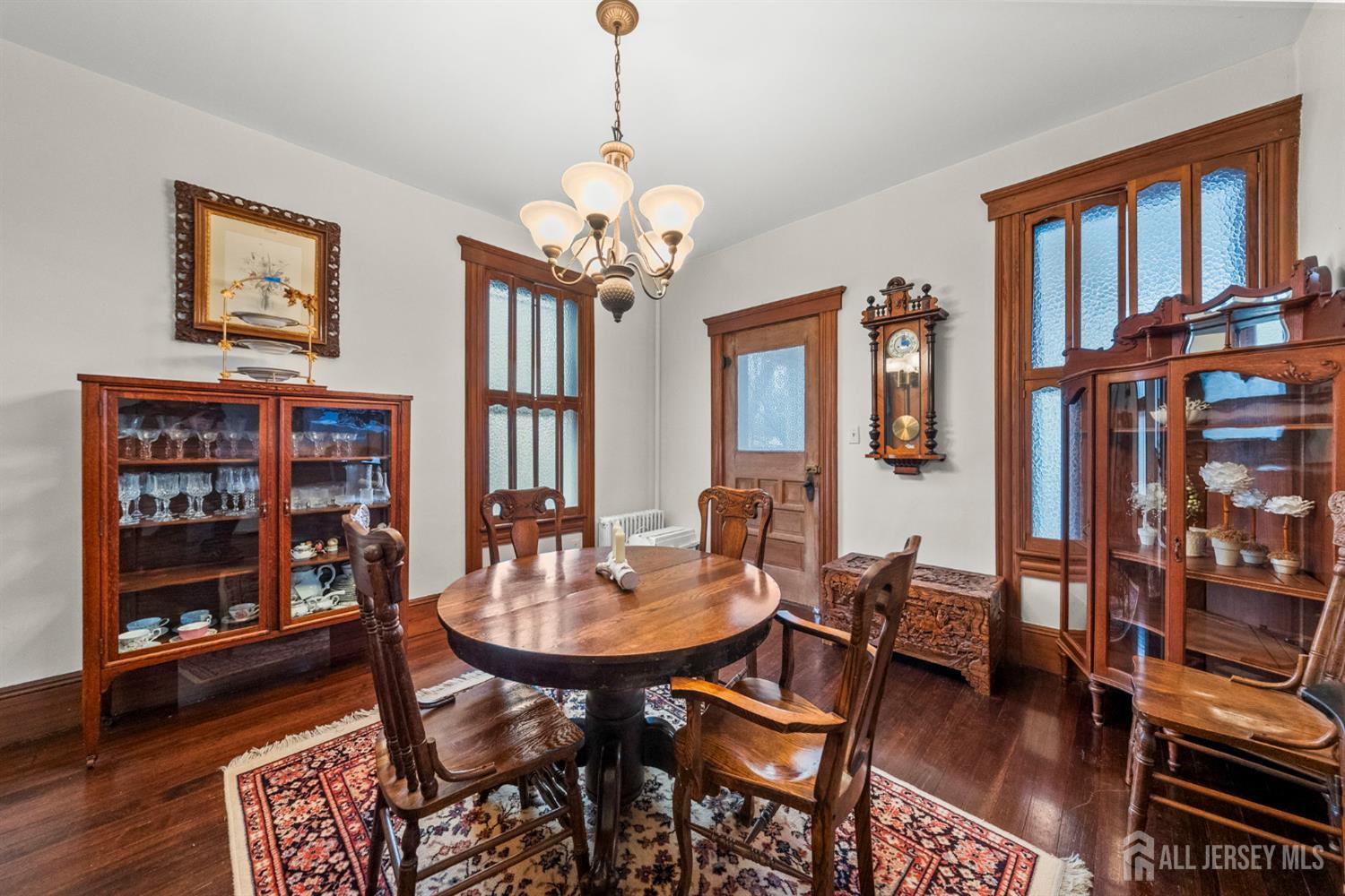 43 Main Street Englishtown, NJ 07726 - Photo 11 of 38