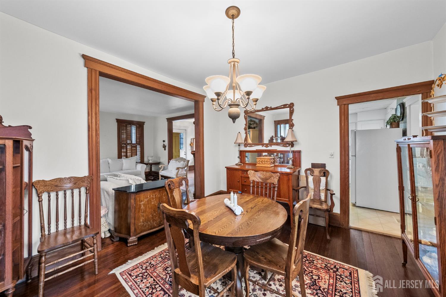 43 Main Street Englishtown, NJ 07726 - Photo 12 of 38