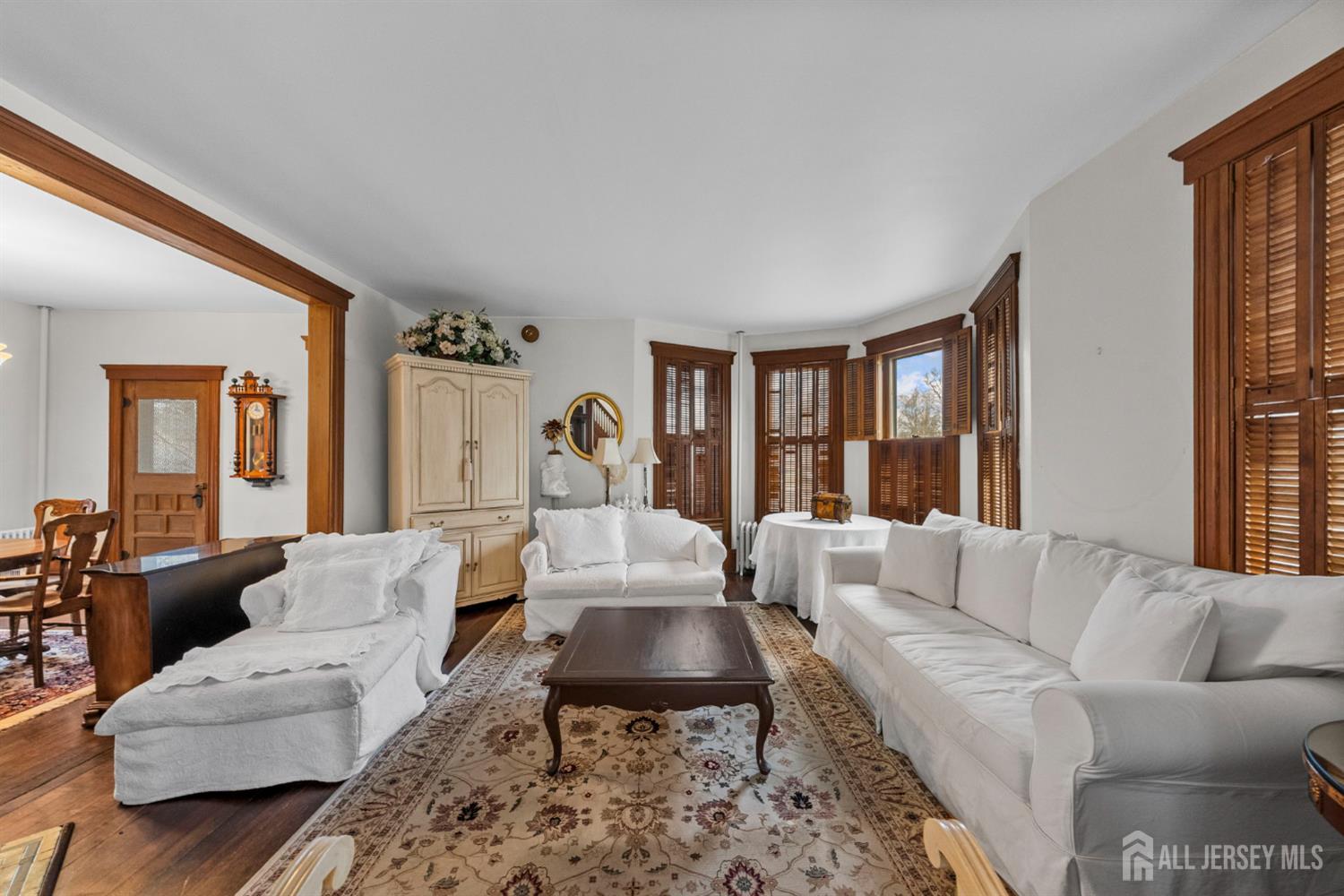 43 Main Street Englishtown, NJ 07726 - Photo 14 of 38