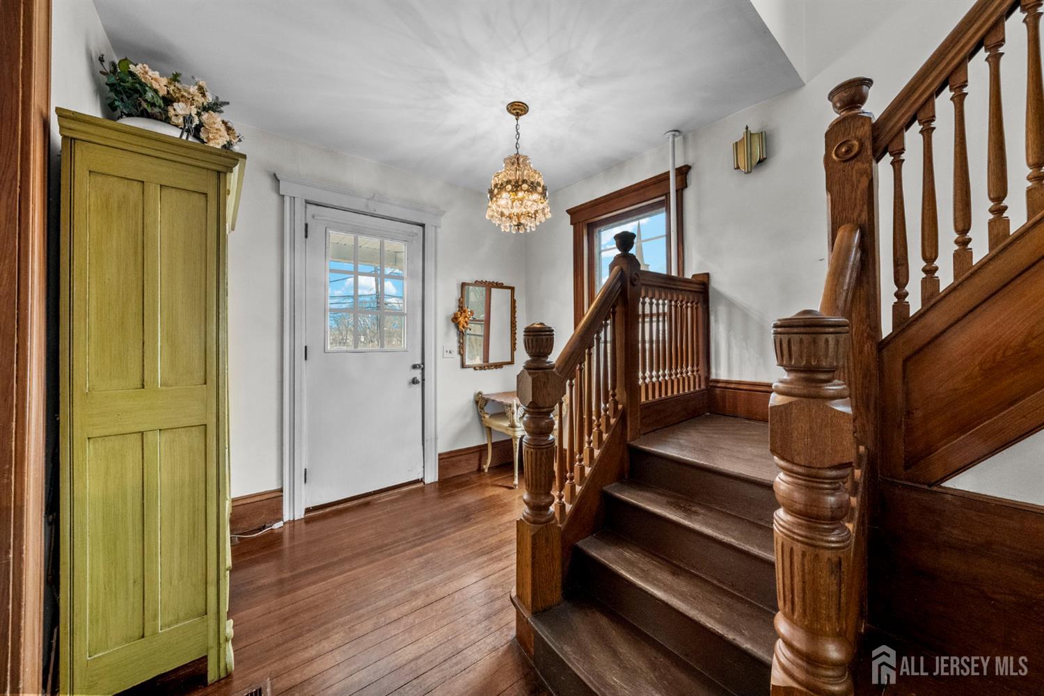 43 Main Street Englishtown, NJ 07726 - Photo 16 of 38