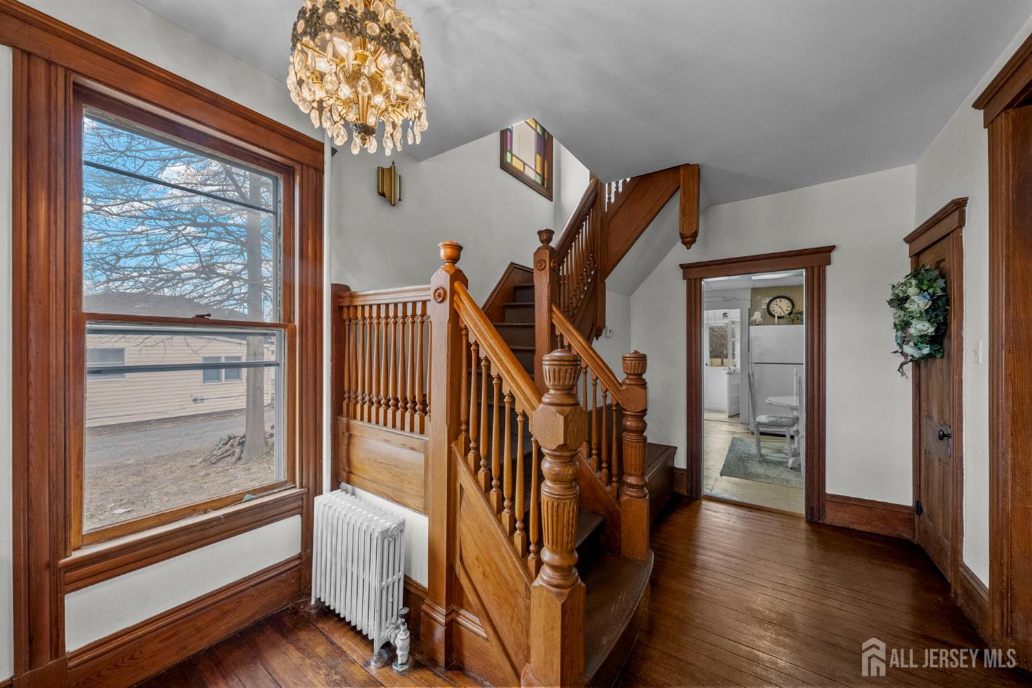 43 Main Street Englishtown, NJ 07726 - Photo 17 of 38