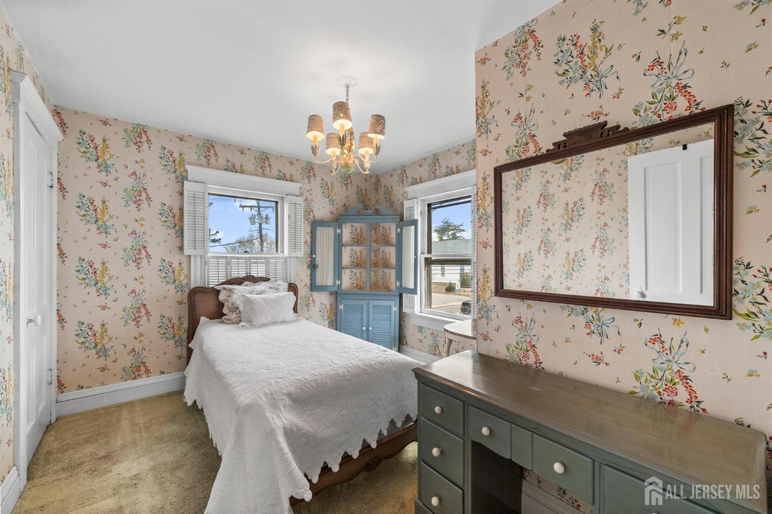 43 Main Street Englishtown, NJ 07726 - Photo 19 of 38