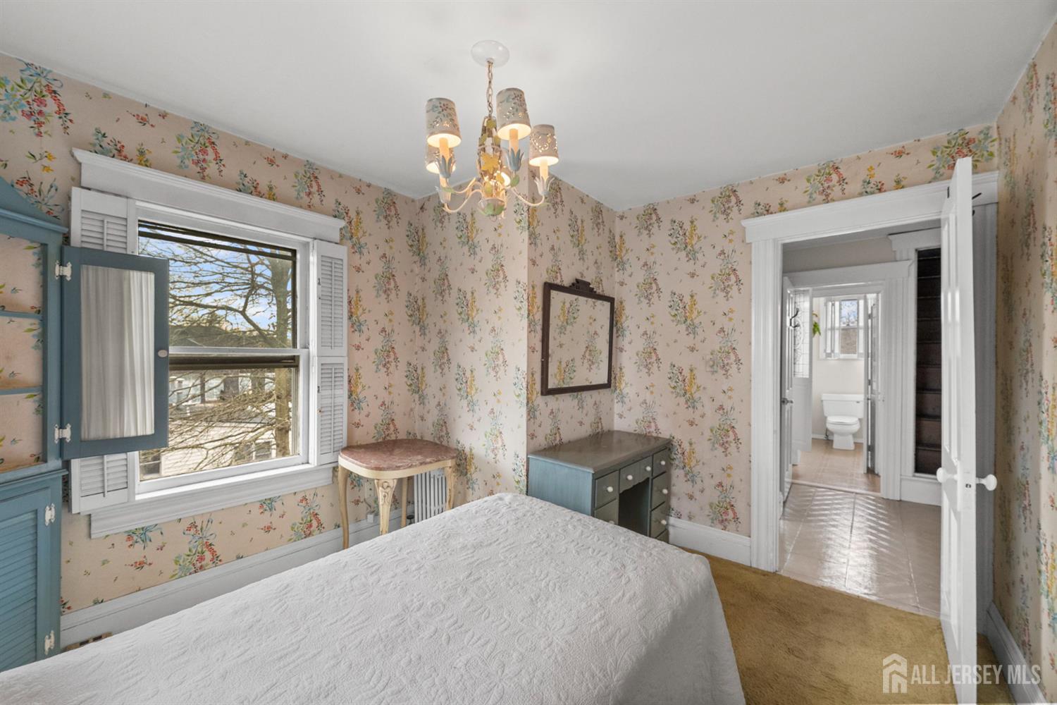 43 Main Street Englishtown, NJ 07726 - Photo 20 of 38