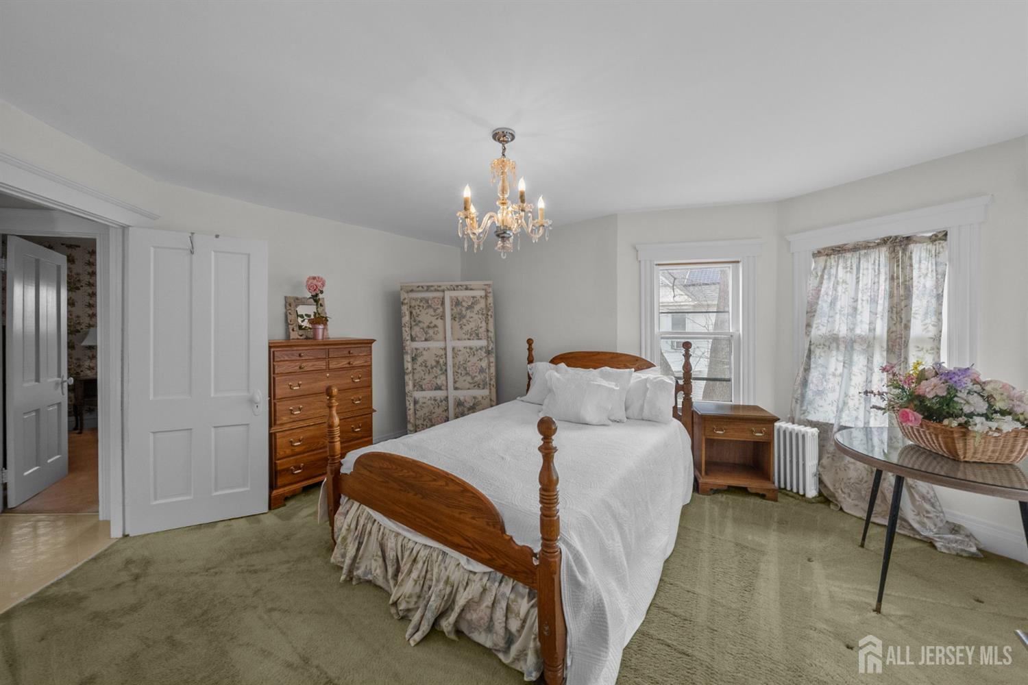 43 Main Street Englishtown, NJ 07726 - Photo 22 of 38