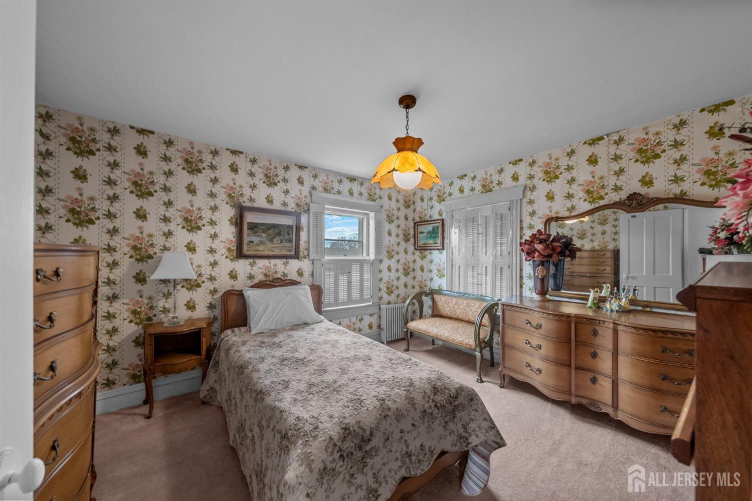 43 Main Street Englishtown, NJ 07726 - Photo 23 of 38