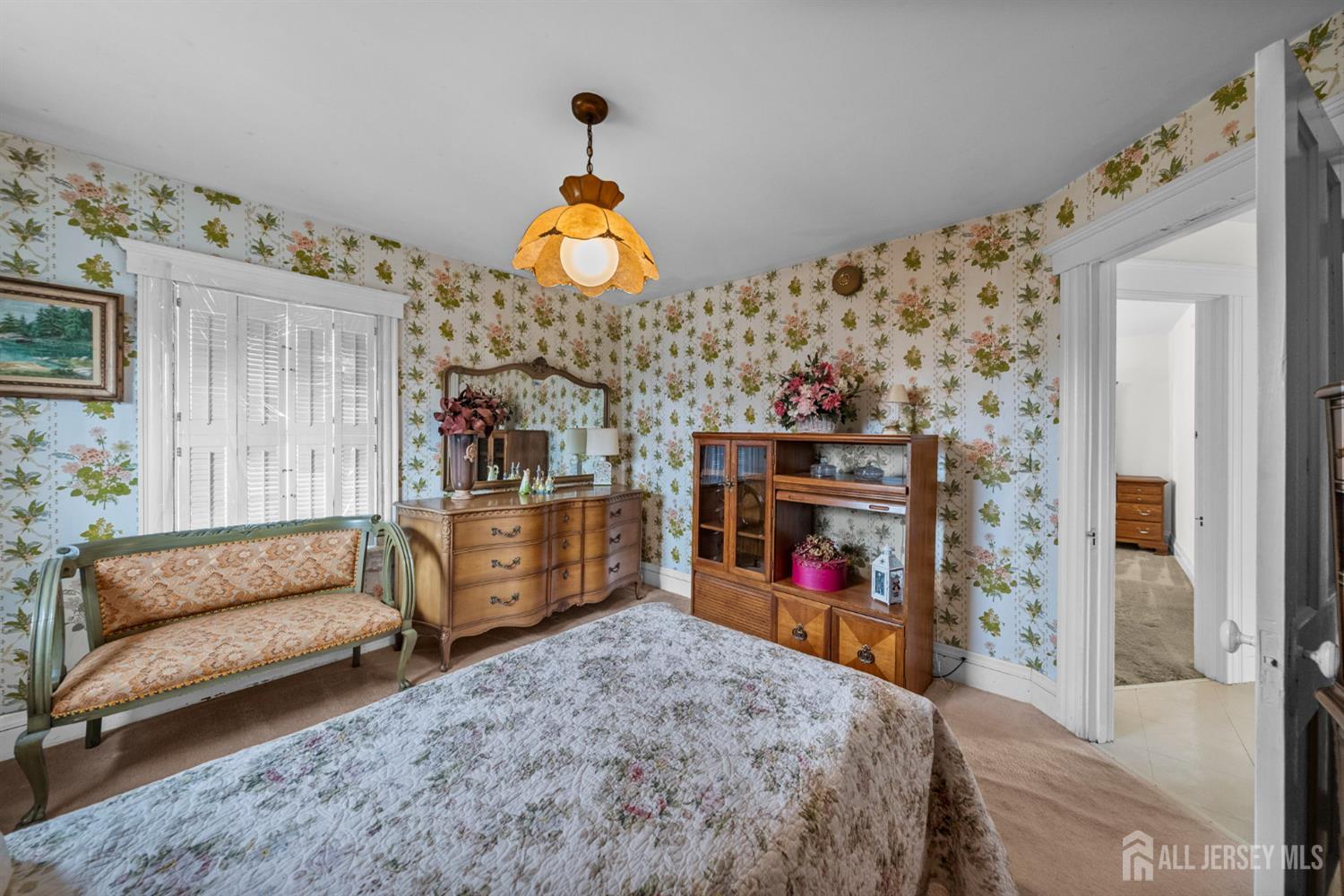 43 Main Street Englishtown, NJ 07726 - Photo 24 of 38