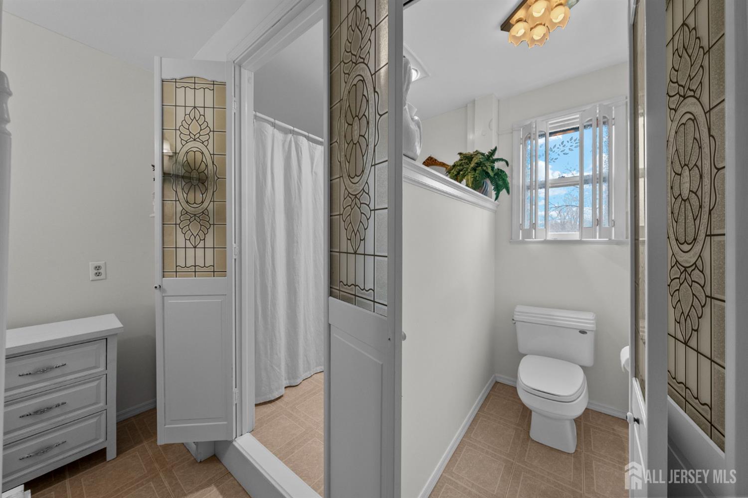 43 Main Street Englishtown, NJ 07726 - Photo 25 of 38