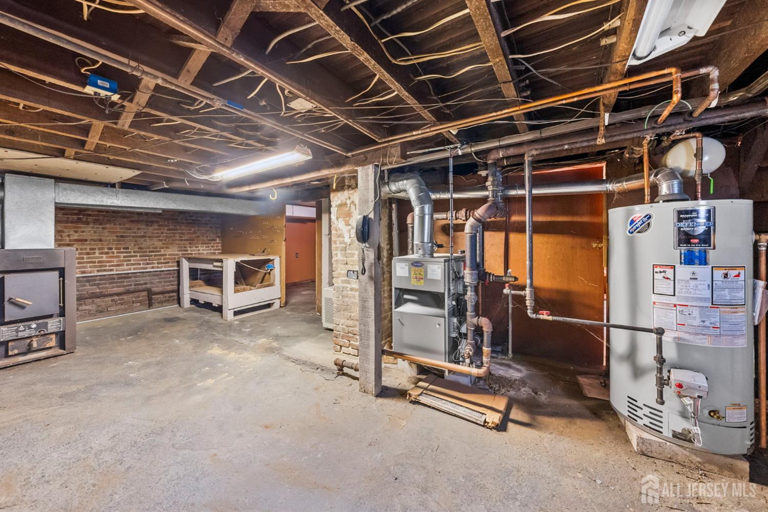 43 Main Street Englishtown, NJ 07726 - Photo 28 of 38