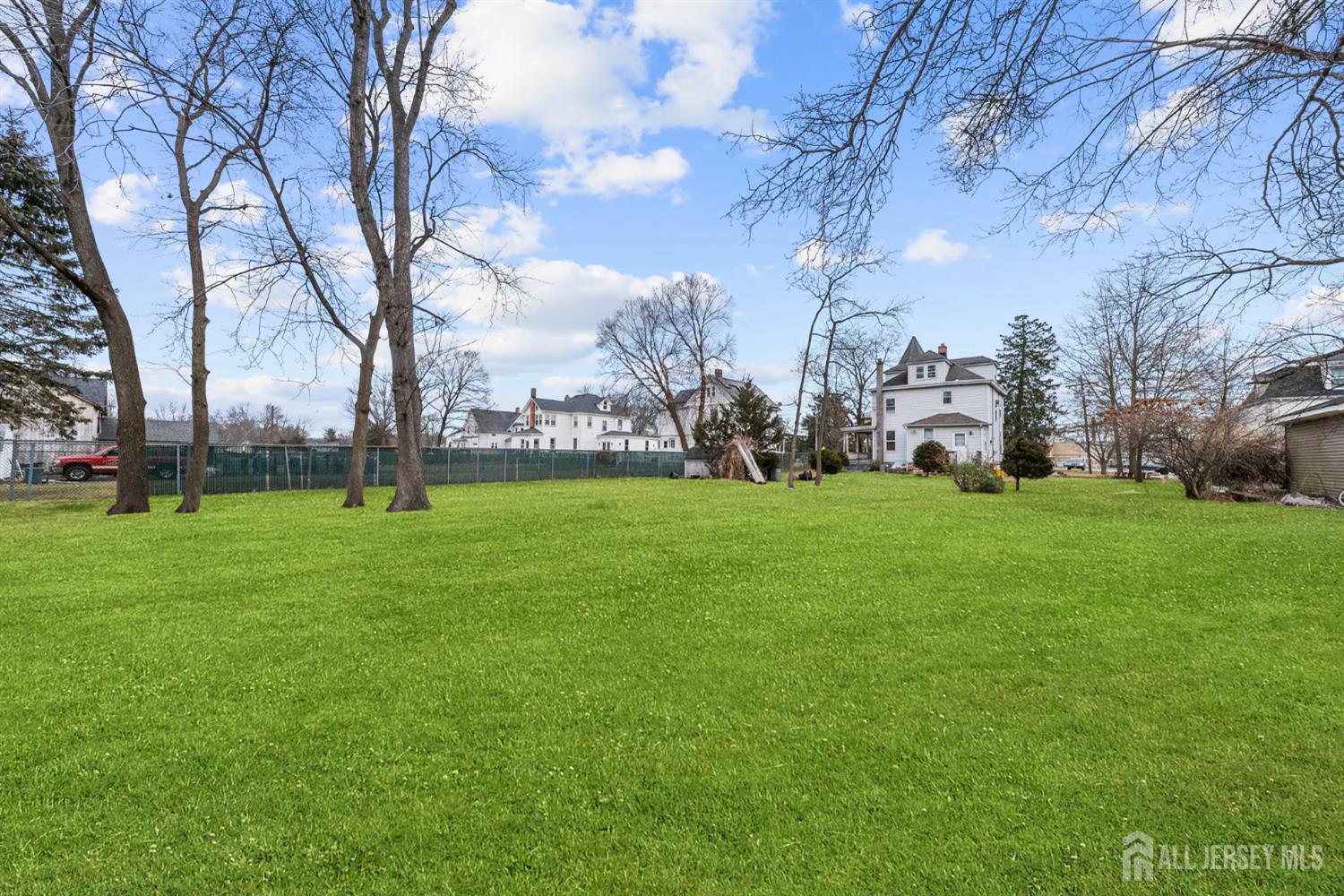 43 Main Street Englishtown, NJ 07726 - Photo 30 of 38