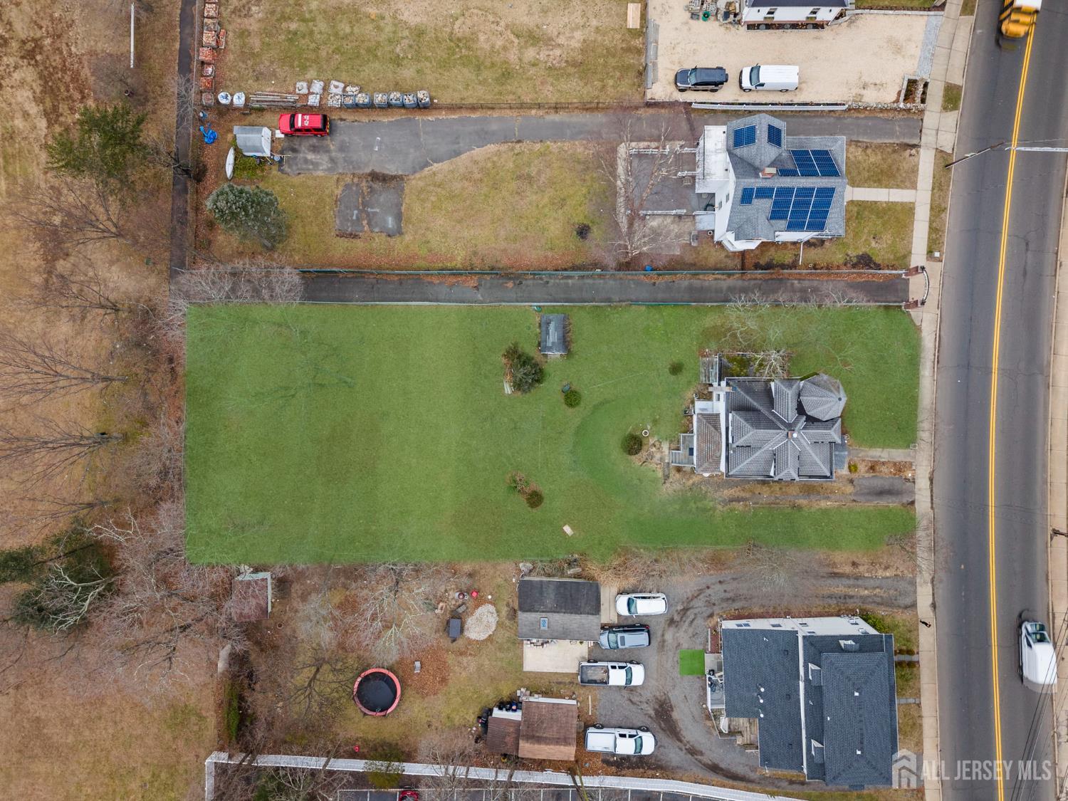 43 Main Street Englishtown, NJ 07726 - Photo 31 of 38