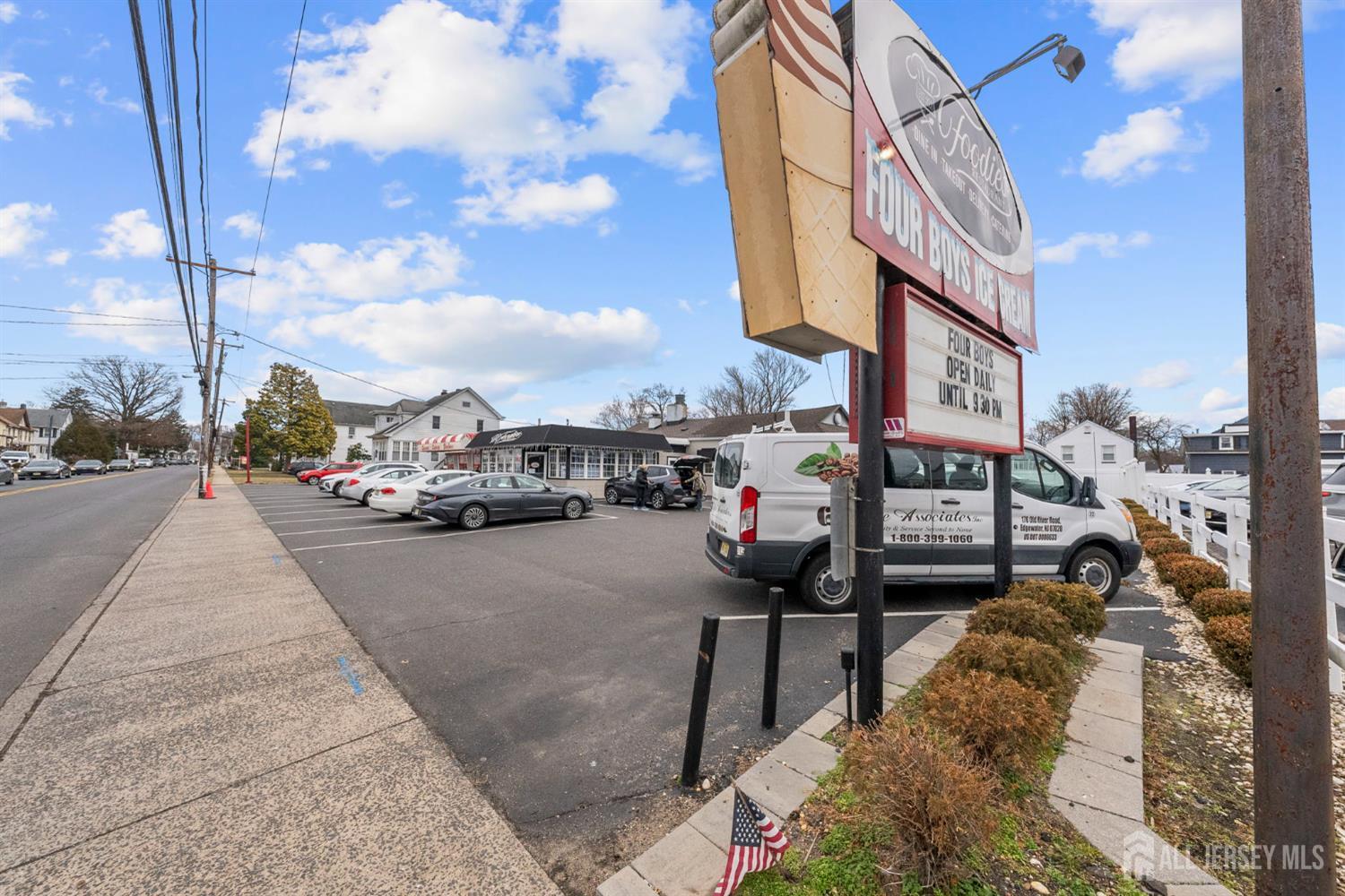 43 Main Street Englishtown, NJ 07726 - Photo 36 of 38