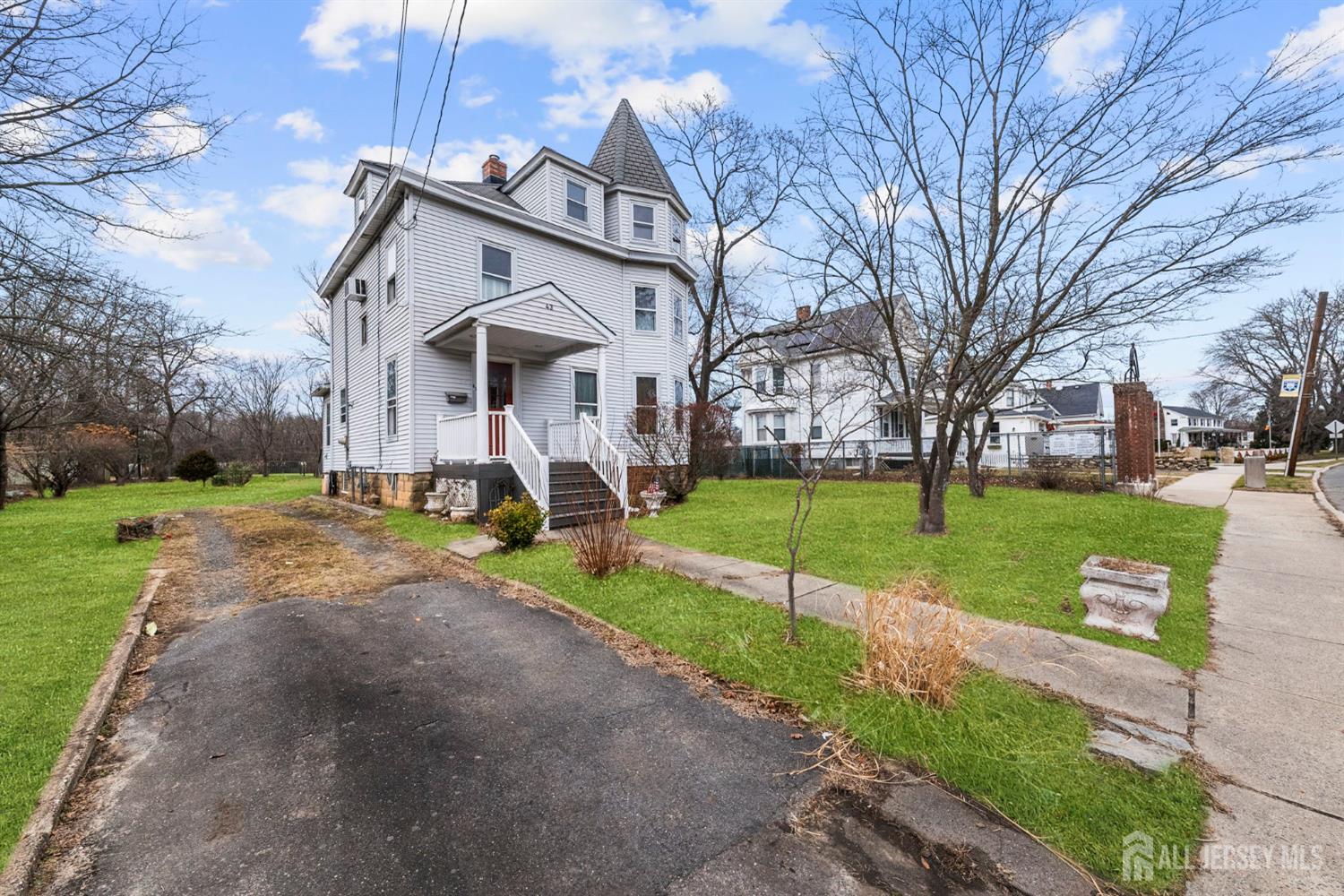 43 Main Street Englishtown, NJ 07726 - Photo 38 of 38