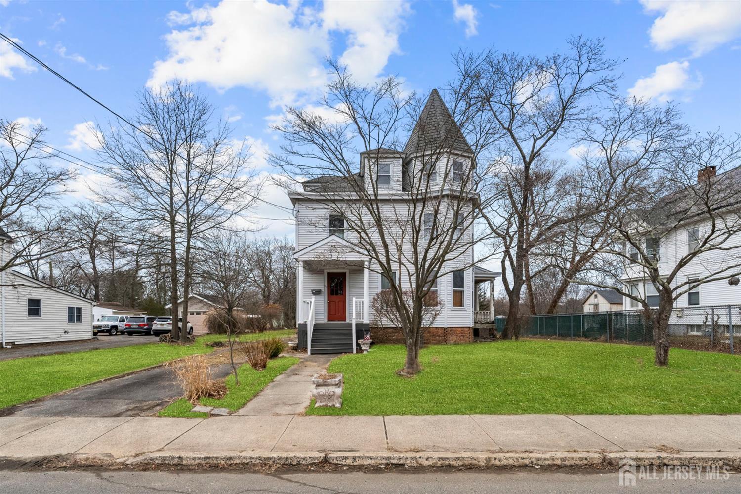 43 Main Street Englishtown, NJ 07726 - Photo 5 of 38